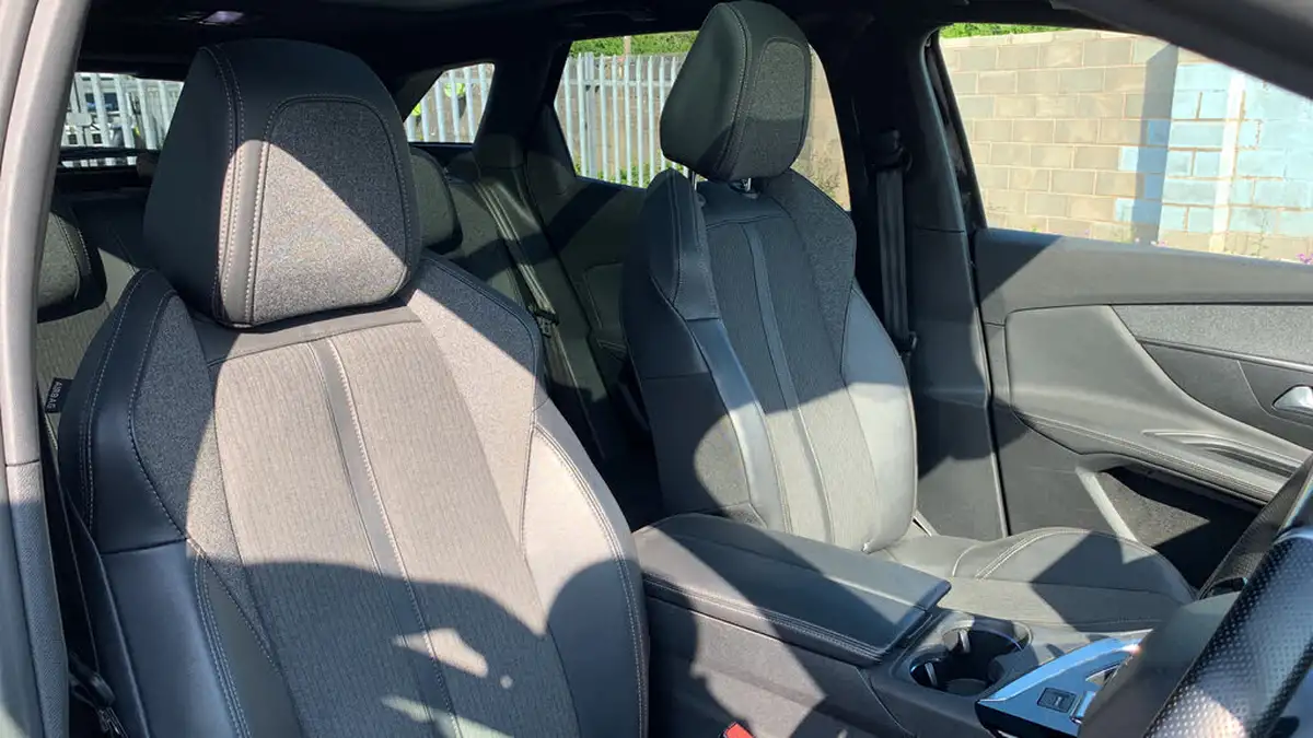 2019-peugeot-3008-suv-15-bluehdi-gt-line-premium-eat8-big-41