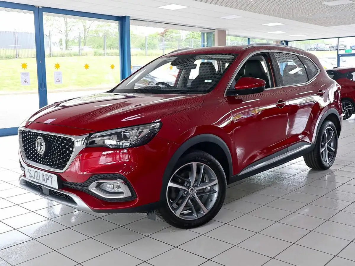 2021-mg-hs-15t-gdi-exclusive-162ps-dct-big-8