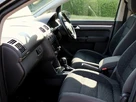 2010-volkswagen-touran-14-se-dsg-small-19