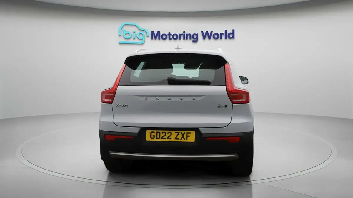 2022-volvo-xc40-20-b4-inscription-awd-big-6