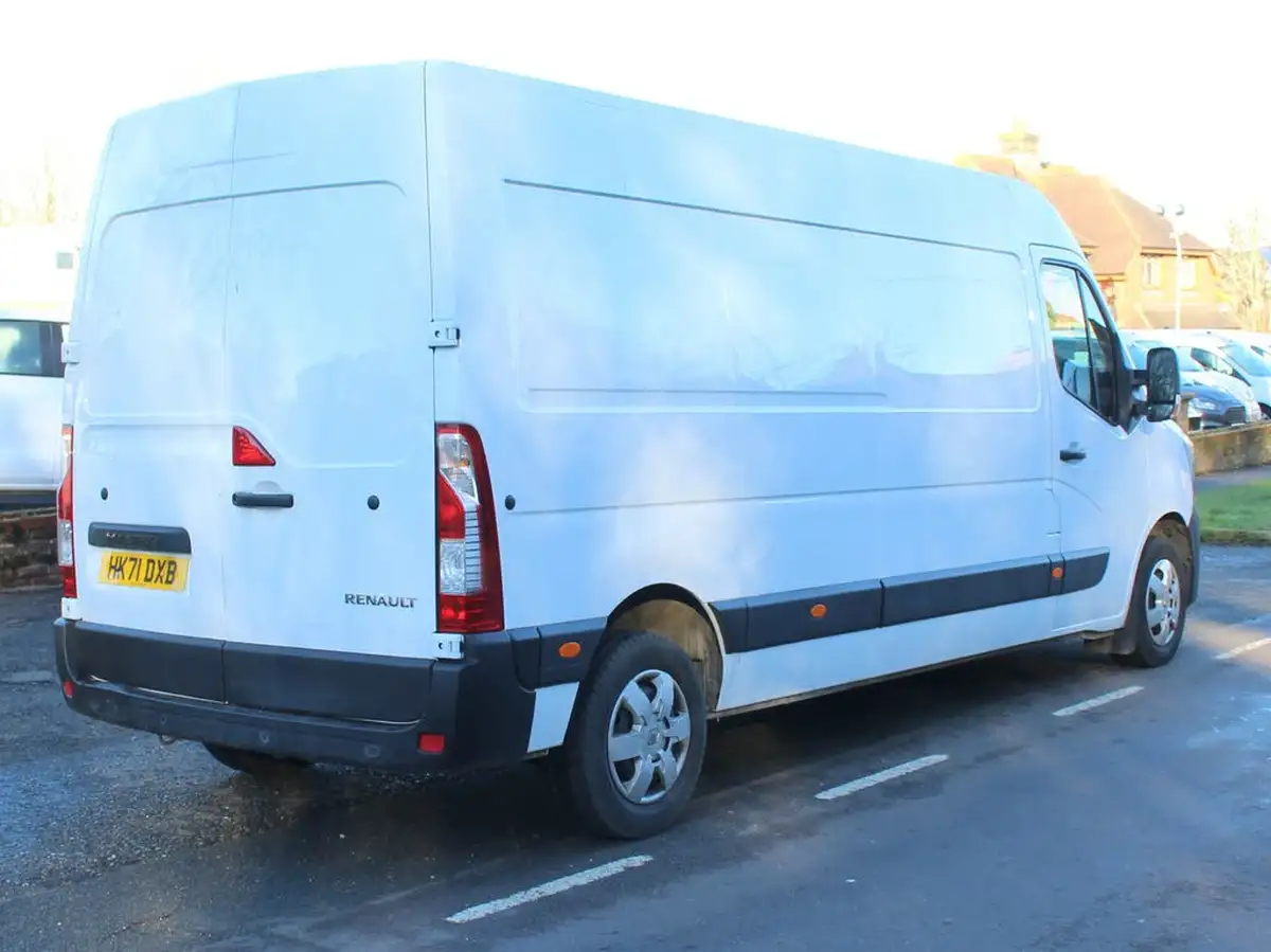 2021-renault-master-23dci-lm35-135-business-eu6d-panel-big-14