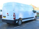 2021-renault-master-23dci-lm35-135-business-eu6d-panel-small-1