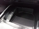 2024-skoda-kamiq-10-tsi-monte-carlo-116ps-dsg-small-13