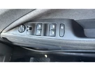 2022-vauxhall-crossland-12-ultimate-130ps-small-30