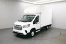 2021-maxus-deliver-9-small-0