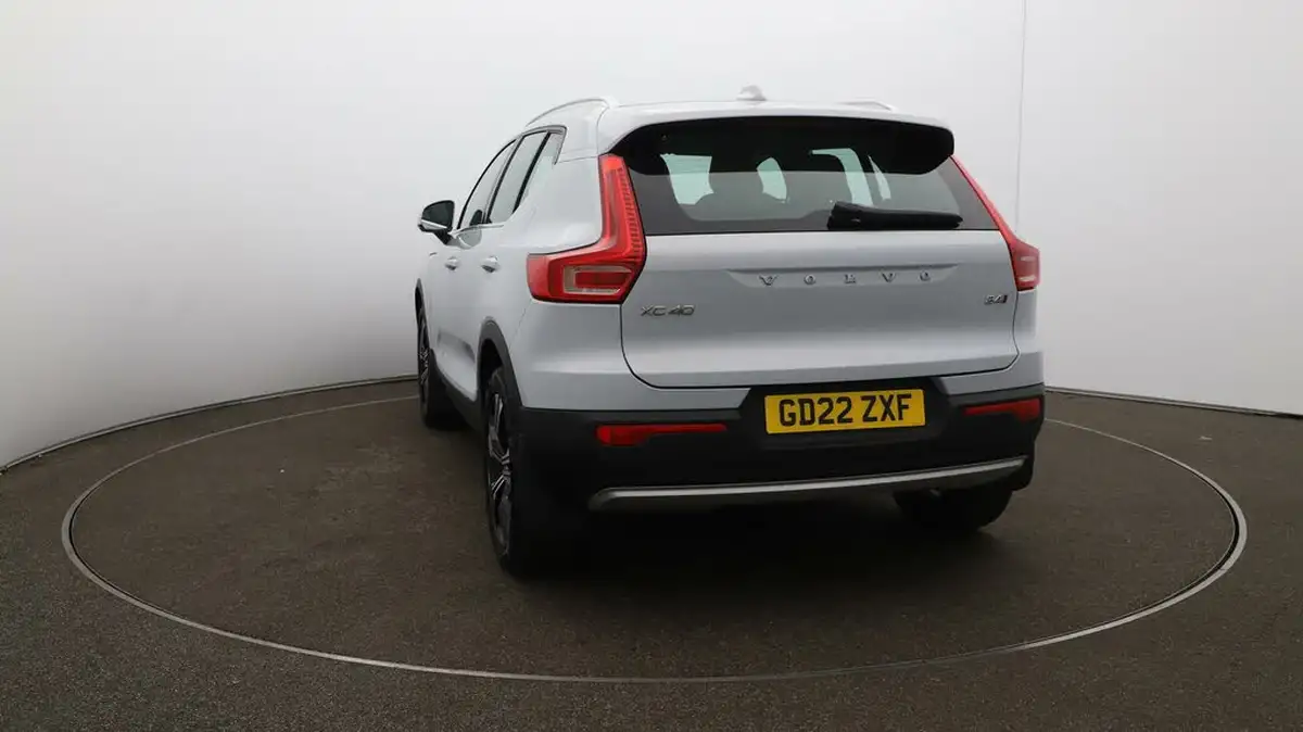 2022-volvo-xc40-20-b4-inscription-awd-big-50