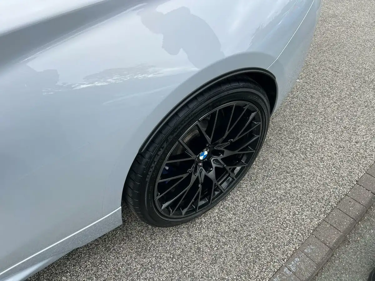 2020-bmw-2-series-30-m2-competition-dct-big-70