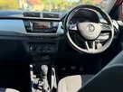 2019-skoda-fabia-10-mpi-se-75ps-ss-hatchback-small-1