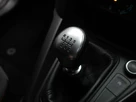 2018-ford-focus-10t-st-line-x-140ps-hatchback-small-37