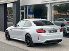 2020-bmw-2-series-30-m2-competition-dct-small-5