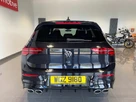 2022-volkswagen-golf-20-tsi-r-320ps-hatchback-small-4