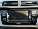 2019-skoda-fabia-10-mpi-se-75ps-ss-hatchback-small-25