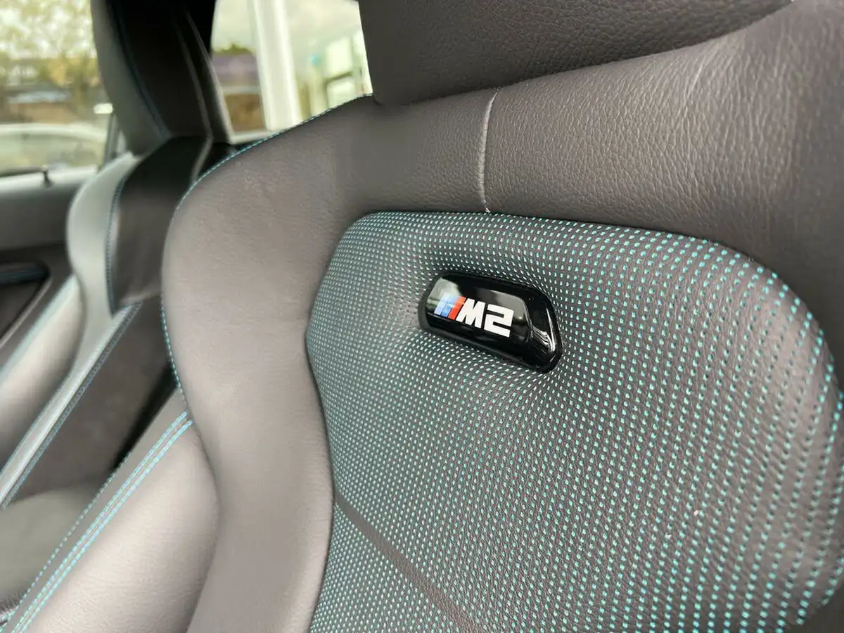 2020-bmw-2-series-30-m2-competition-dct-big-46