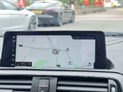 2020-bmw-2-series-30-m2-competition-dct-small-57