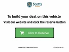 2018-mitsubishi-asx-16d-4-small-11