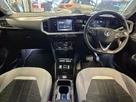 2021-vauxhall-mokka-12-elite-nav-130ps-auto-small-2