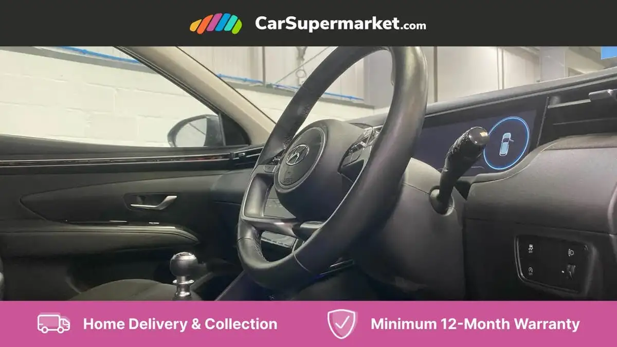 2023-hyundai-tucson-16-t-gdi-premium-150ps-big-3