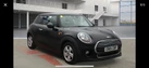 2015-mini-cooper-12-one-ss-3d-small-1