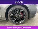 2019-ford-focus-10t-st-line-x-hatchback-small-26