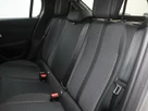2023-peugeot-208-12-puretech-allure-premium-100ps-eat8-small-14