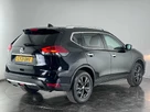 2021-nissan-x-trail-13-dig-t-n-connecta-158ps-7-small-5