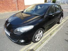 2012-renault-megane-15dci-dynamique-tom-tom-hatchback-5d-small-3