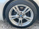2017-bmw-3-series-20td-320d-m-sport-saloon-4d-small-55