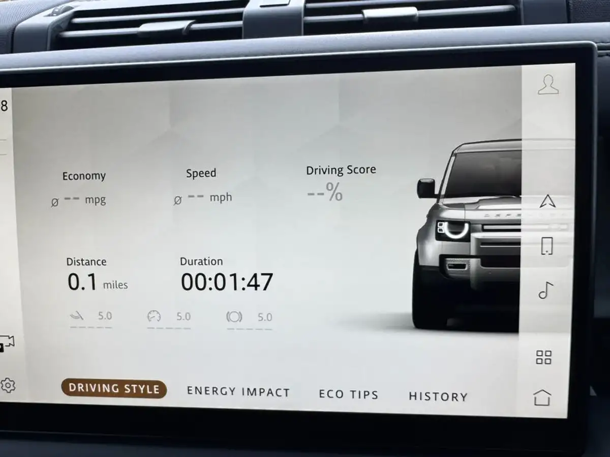 2023-land-rover-90-defender-30-d250-x-dynamic-hse-big-23
