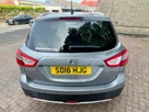 2016-suzuki-s-cross-16-sz-t-small-7