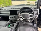 2023-land-rover-90-defender-30-d250-x-dynamic-hse-small-10
