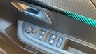 2021-peugeot-208-12-puretech-allure-premium-100bhp-small-21
