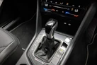 2024-volkswagen-tiguan-allspace-20-tsi-r-line-245ps-evo-small-27