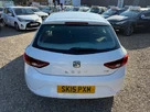 2015-seat-leon-12-se-tech-pack-tsi-110ps-hatchback-5d-dsg-small-8