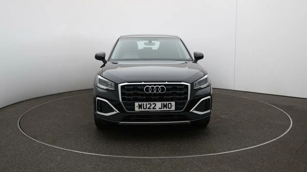 2022-audi-q2-15-35-tfsi-sport-s-tronic-big-35