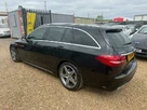 2016-mercedes-benz-c-class-21d-c220d-amg-line-170ps-ss-estate-5d-auto-small-12