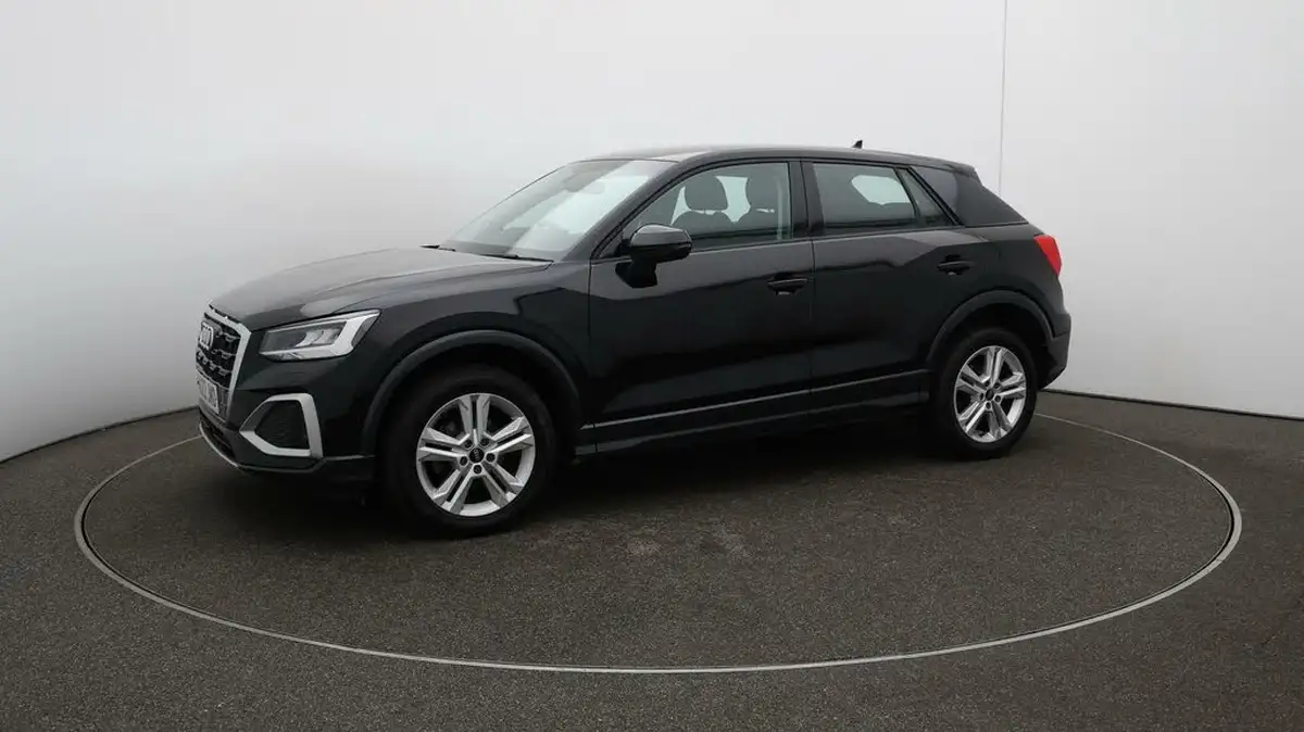 2022-audi-q2-15-35-tfsi-sport-s-tronic-big-63