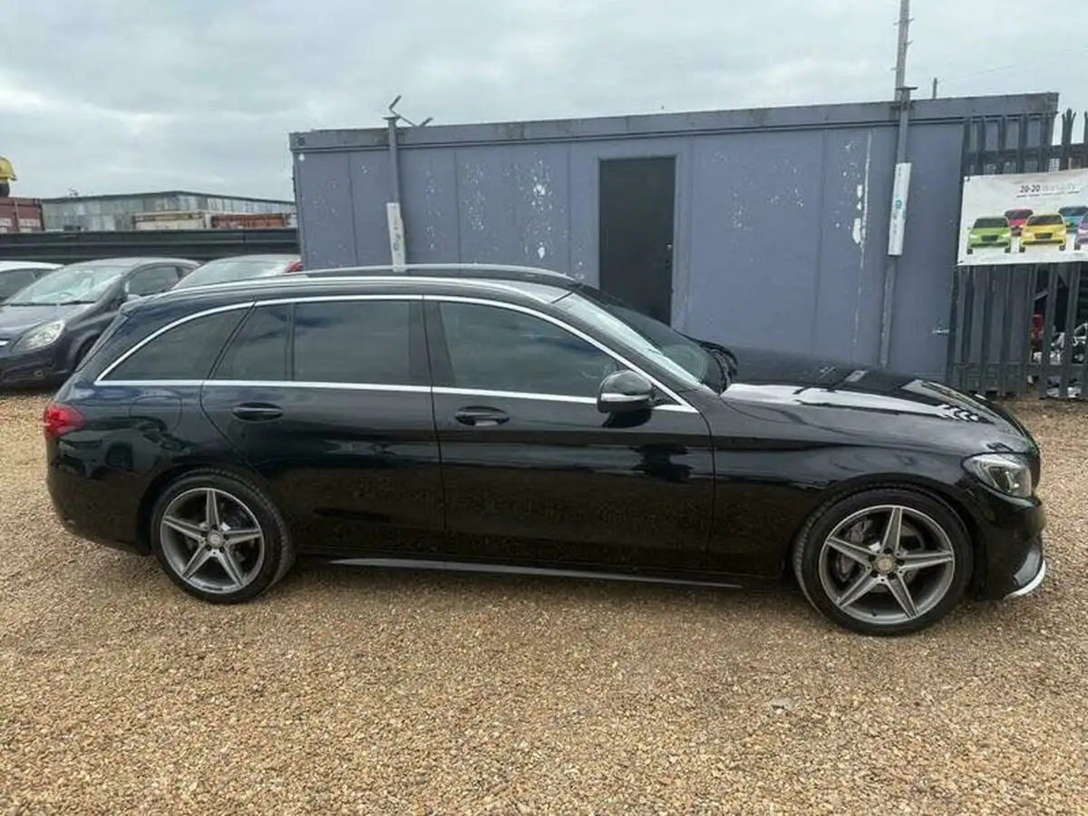 2016-mercedes-benz-c-class-21d-c220d-amg-line-170ps-ss-estate-5d-auto-big-25