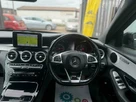 2016-mercedes-benz-c-class-21d-c220d-amg-line-170ps-ss-estate-5d-auto-small-36