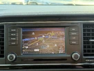 2015-seat-leon-12-se-tech-pack-tsi-110ps-hatchback-5d-dsg-small-32