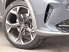 2024-cupra-formentor-14-e-hybrid-v2-small-8