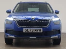2023-skoda-kamiq-10-tsi-se-l-executive-110ps-small-11