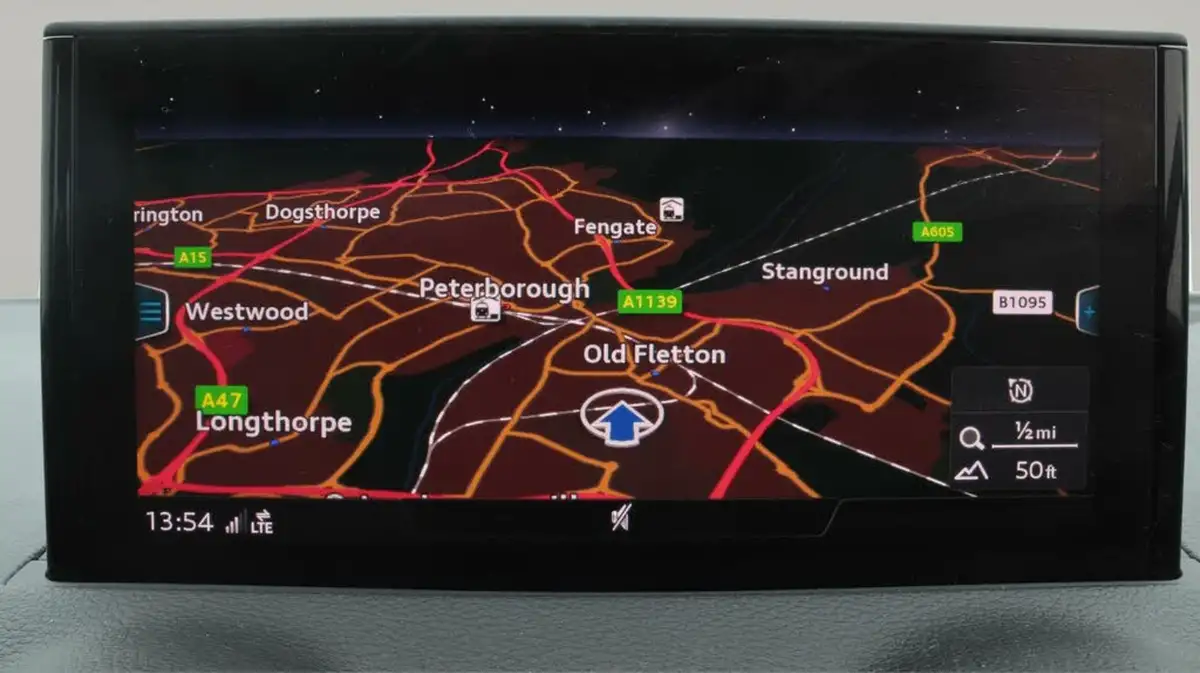 2022-audi-q2-15-35-tfsi-sport-s-tronic-big-11