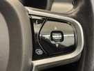 2019-volvo-v90-20-t4-momentum-plus-small-22