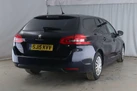 2015-peugeot-308-sw-16hdi-access-small-5