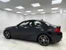 2019-bmw-2-series-20td-218d-m-sport-coupe-2d-auto-small-9