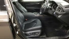2021-toyota-camry-25-vvt-i-excel-small-7
