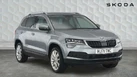 2021-skoda-karoq-10-tsi-se-l-110ps-small-0