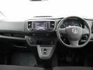 2023-vauxhall-vivaro-life-e-combi-l-small-20