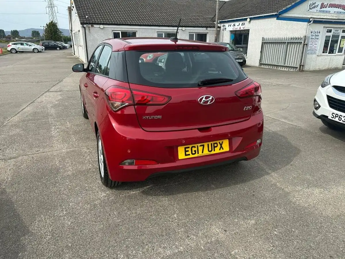 2017-hyundai-i20-14-se-auto-big-7