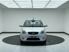 2011-kia-picanto-11-graphite-small-1